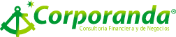 Corporanda, Consultor&iacute;a Financiera y de Negocios